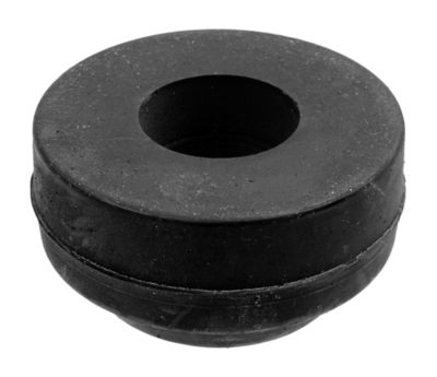 Опора, стабилизатор LEMFÖRDER 14378 01