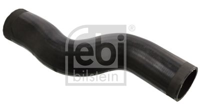 Pūtes sistēmas gaisa caurule FEBI BILSTEIN 103138