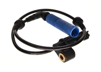 Датчик, частота вращения колеса MAXGEAR 20-0006