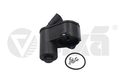 Регулировочный элемент, стояночный тормоз- тормозной суппорт vika 69980001101