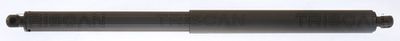 Газовая пружина, крышка багажник TRISCAN 871 011 359