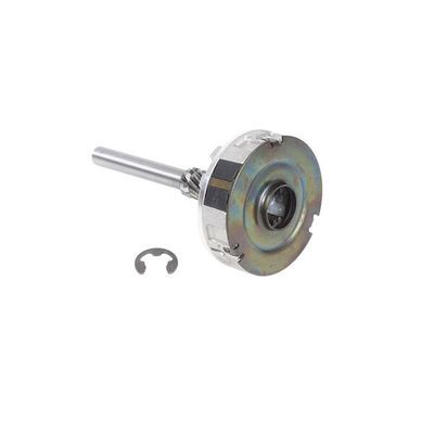 Ремкомплект, планетарная передача (стартёр) MAHLE MSX 1074