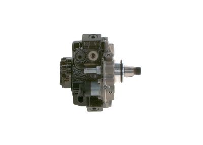 BOSCH SYSTEMY WTRYSKU BOSCH 0 445 020 049