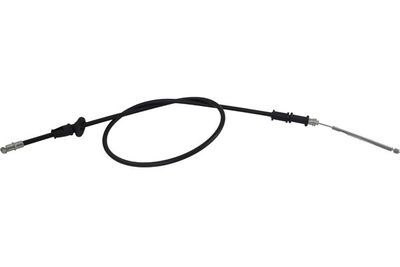 Trose, Stāvbremžu sistēma KAVO PARTS BHC-5606