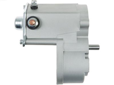 Ievilcējrelejs, Starteris AS-PL SS6044