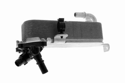 Eļļas radiators, Automātiskā pārnesumkārba VEMO V20-60-1660