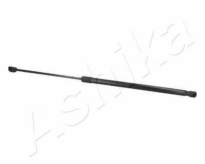 Gāzes atspere, Bagāžas/Kravas nodalījuma vāks ASHIKA ZSA03055