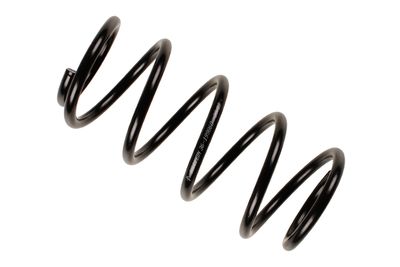 Balstiekārtas atspere BILSTEIN 36-199860