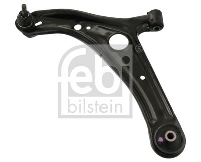 Neatkarīgās balstiekārtas svira, Riteņa piekare FEBI BILSTEIN 43131