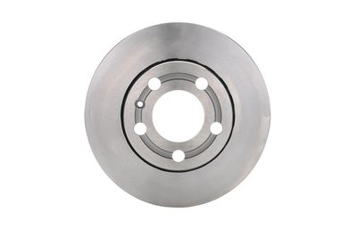 Тормозной диск BOSCH 0 986 479 036