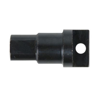 Фиксирующий инструмент, коленчатый вал KS TOOLS 400.0027