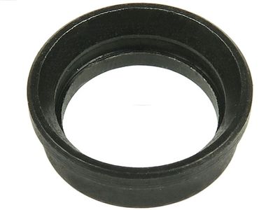 Ремкомплект, стартер AS-PL SRS5070S