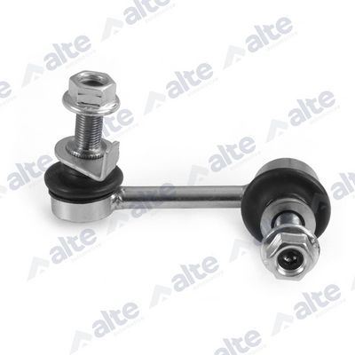 Тяга / стойка, стабилизатор ALTE AUTOMOTIVE 95791AL