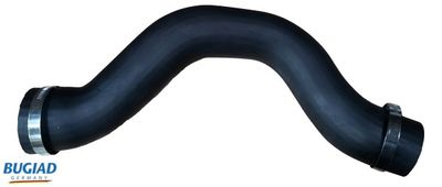 Трубка нагнетаемого воздуха BUGIAD 82134
