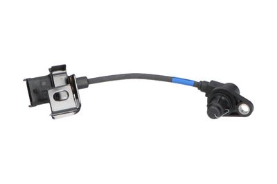 Impulsu devējs, Kloķvārpsta KAVO PARTS ECR-3052