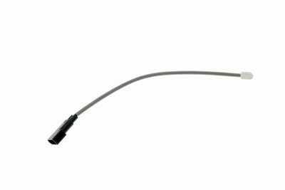 Indikators, Bremžu uzliku nodilums VEMO V25-72-1099