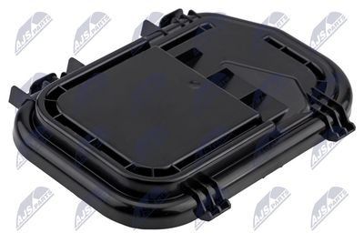 zaślepka reflektora NTY EZC-VW-556