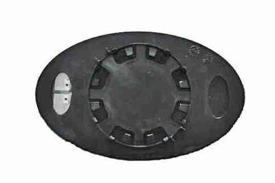 Spoguļstikls, Ārējais atpakaļskata spogulis VEMO V20-69-0027