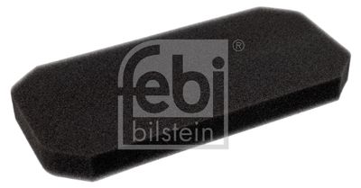 Filter,salongiõhk FEBI BILSTEIN 23581