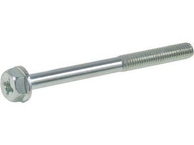 Remkomplekts, Ģenerators AS-PL SRS9152S