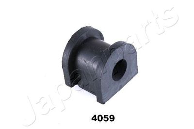 JAPANPARTS RU4059 Bukse, Stabilizators