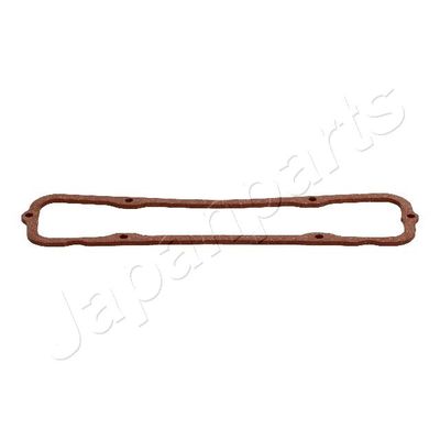 Blīve, Motora bloka galvas vāks JAPANPARTS GP-224
