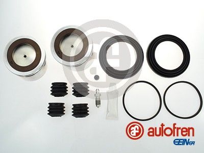 Remkomplekts, Bremžu suports AUTOFREN SEINSA D42331C