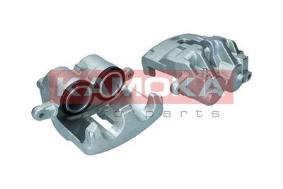 Тормозной суппорт KAMOKA JBC1408