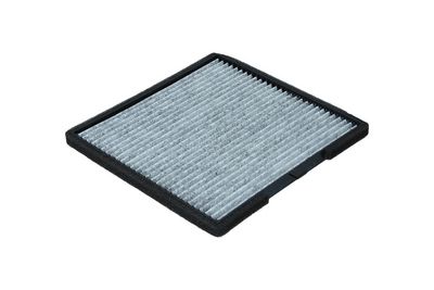 Фильтр, воздух во внутренном пространстве KAMOKA F516201