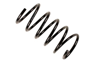 Balstiekārtas atspere BILSTEIN 36-226245