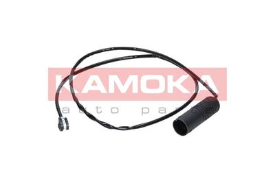 Indikators, Bremžu uzliku nodilums KAMOKA 105024