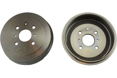 Bremžu trumulis KAVO PARTS BD-9623