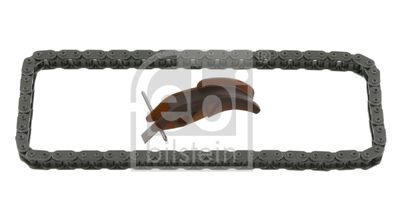 Комплект цепи, привод масляного насоса FEBI BILSTEIN 33910