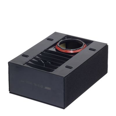 Воздушный фильтр HENGST FILTER E1315L