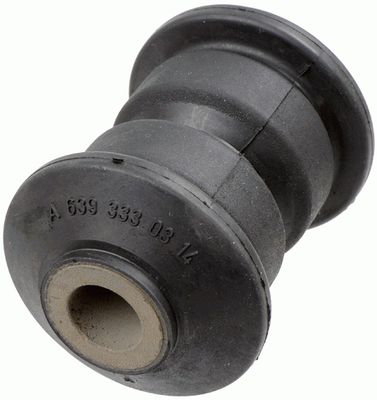 Piekare, Šķērssvira LEMFÖRDER 26614 01