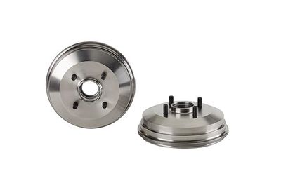 Тормозной барабан BREMBO 14.7247.10