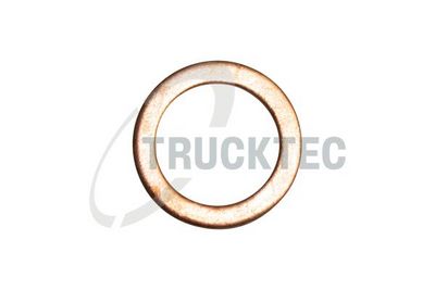 Уплотнительное кольцо TRUCKTEC AUTOMOTIVE 02.67.048