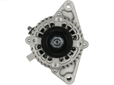 Ģenerators AS-PL A6799S