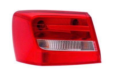 Задний фонарь HELLA 2SD 354 890-011