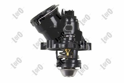 Termostats, Dzesēšanas šķidrums ABAKUS 014-025-0017