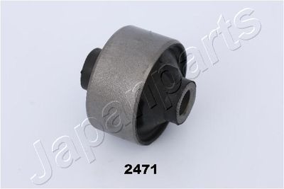 Piekare, Šķērssvira JAPANPARTS RU-2471