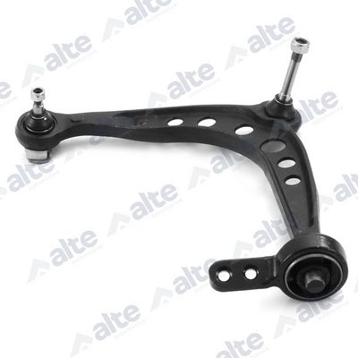 ALTE AUTOMOTIVE 85274AL Neatkarīgās balstiekārtas svira