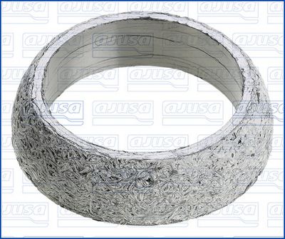 Blīve, Izplūdes caurule AJUSA 00995300