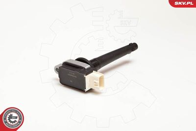Aizdedzes spole ESEN SKV 03SKV172