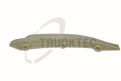 Mierinātājsliede, GSM piedziņas ķēde TRUCKTEC AUTOMOTIVE 02.12.227