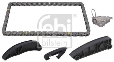 Комплект цели привода распредвала FEBI BILSTEIN 1001101