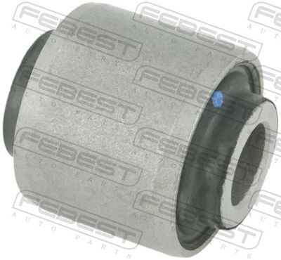Piekare, Šķērssvira FEBEST SZAB-058