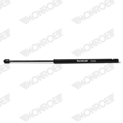 Газовая пружина, крышка багажник MONROE ML5730