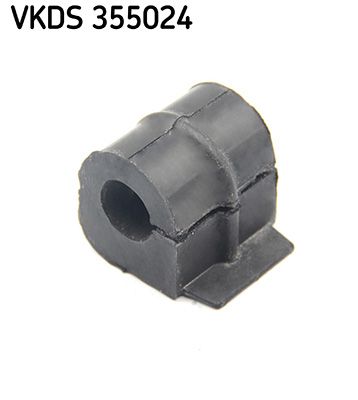 Bukse, Stabilizators SKF VKDS 355024