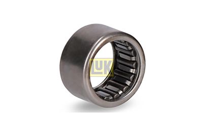 Centrējošais gultnis, Sajūgs Schaeffler LuK 410 0007 10